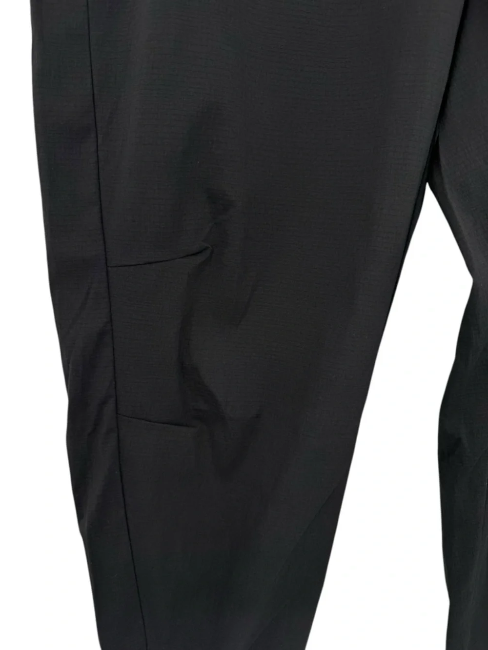 Athleta size 16